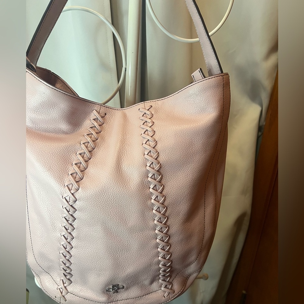 orYANy bag large Hobo Bag, Rose - Picture 3 of 14